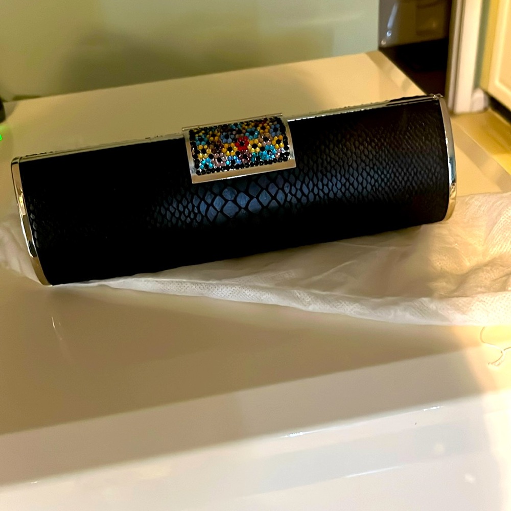 Evening bag